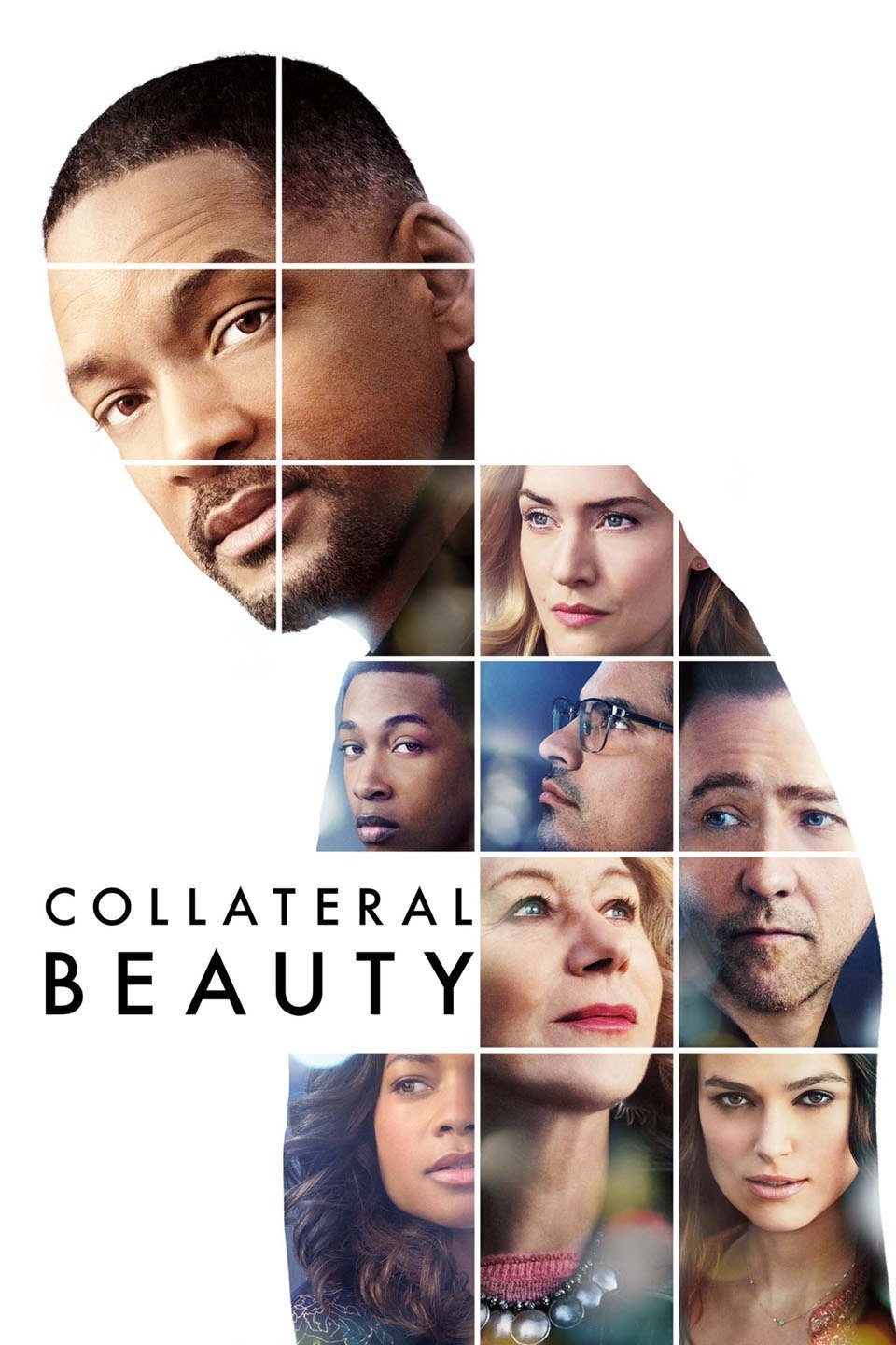 Collateral Beauty (2016) [179283] (A1481785200) [[Movies]] --Plex--